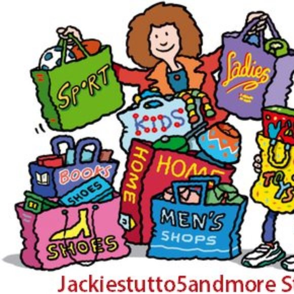 BLACK FRIDAY SALE SAVE UP TO 30% NOVEMBER 23RD - 26TH - Picture 2 of 15